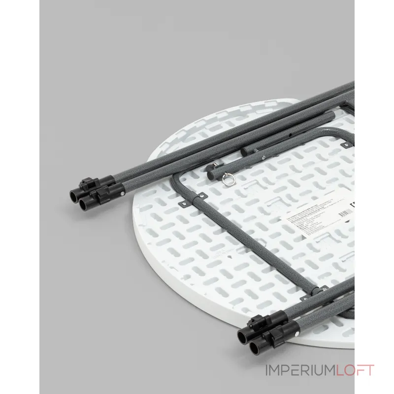 Стол барный складной 80x110 Stool Group NEW УТ000042881