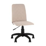 Офисное кресло Stool Group Кристенсен УТ000042974
