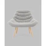 Кресло Stool Group Олби УТ000040101 от ImperiumLoft