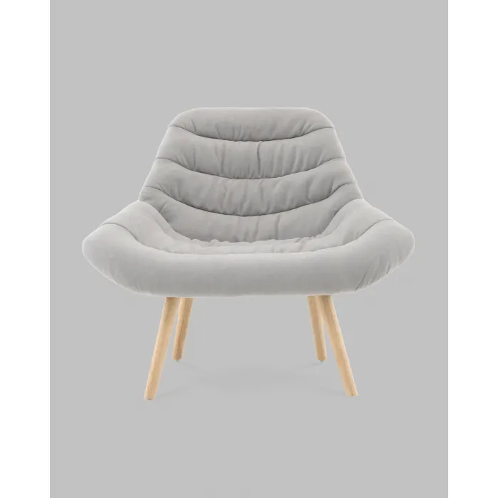 Кресло Stool Group Олби УТ000040101 от ImperiumLoft