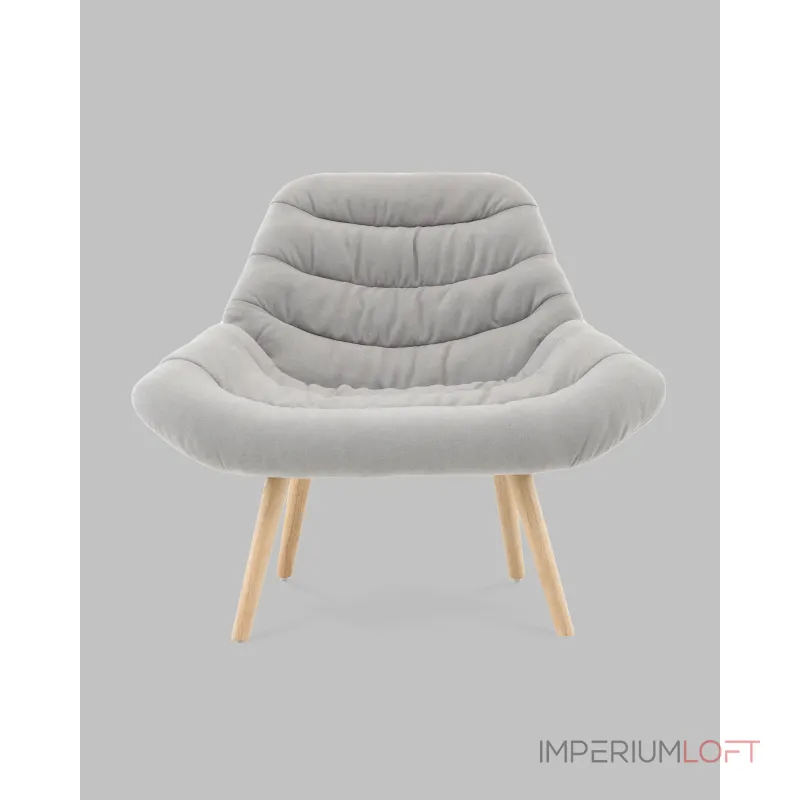 Кресло Stool Group Олби УТ000040101