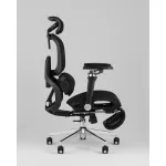 Кресло офисное Stool Group Prodigy УТ000041699