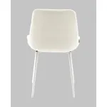 Стул Stool Group Флекс УТ000041306