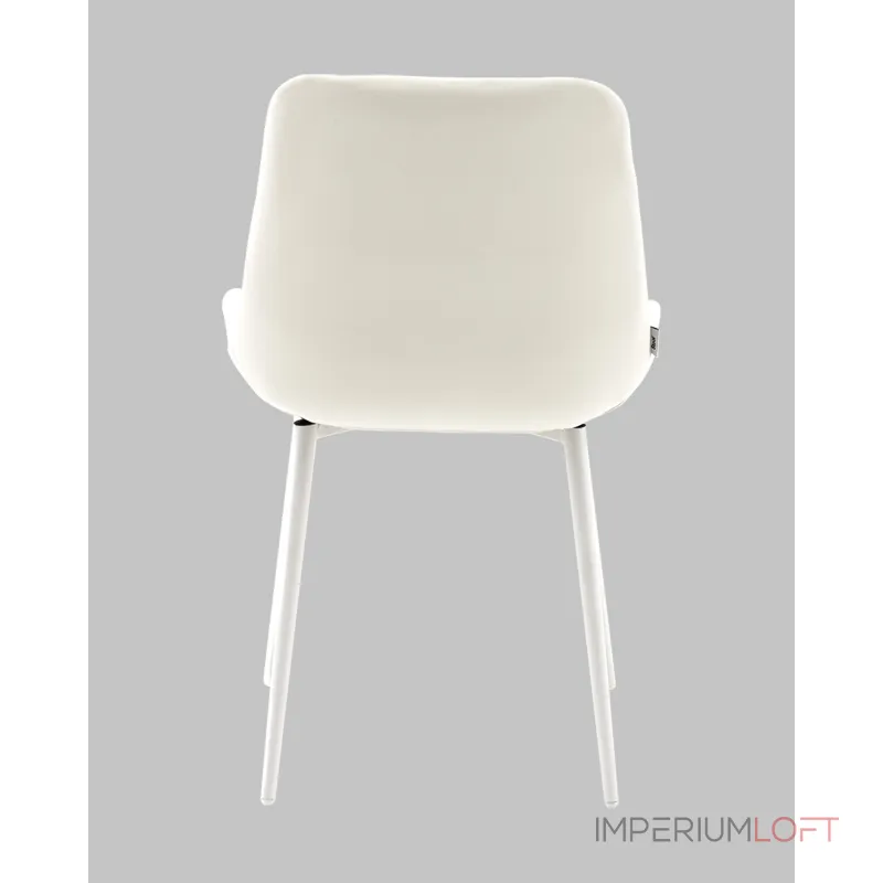 Стул Stool Group Флекс УТ000041306