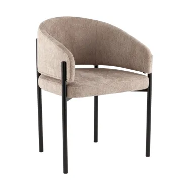 Стул Stool Group Делия УТ000042674 Стул Stool Group Делия УТ000042674