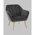 Кресло Stool Group Руди УТ000040114 от ImperiumLoft