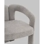 Стул Stool Group Болинджер УТ000041354