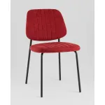 Стул обеденный Stool Group Patrys УТ000042059