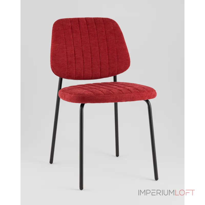 Стул обеденный Stool Group Patrys УТ000042059