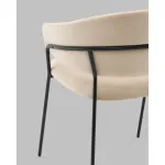 Стул Stool Group Бруно УТ000041620