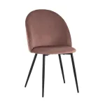 Стул Stool Group Lilly УТ000040713