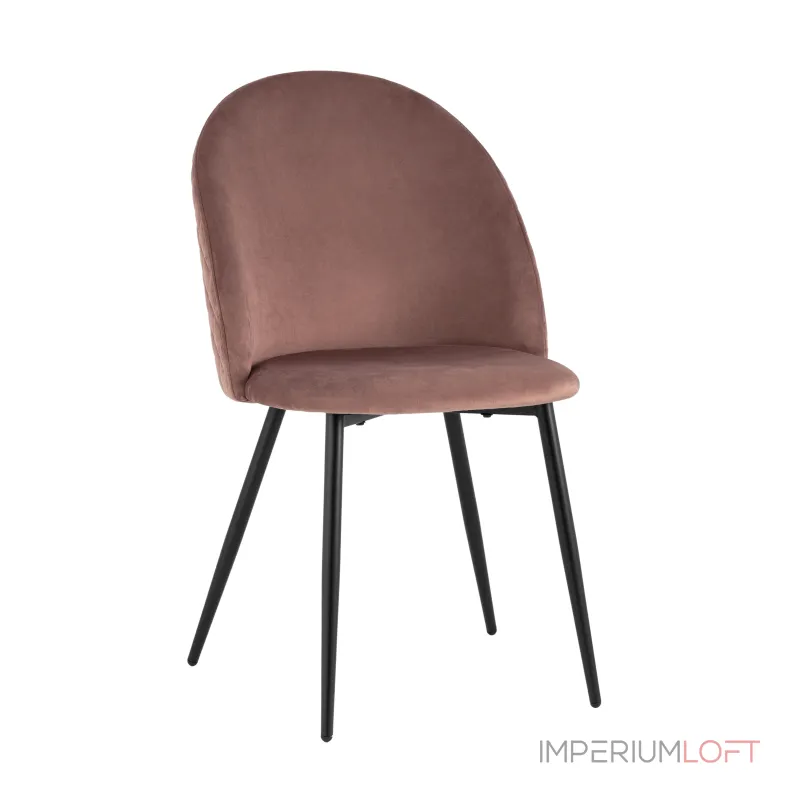 Стул Stool Group Lilly УТ000040713