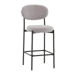 Стул полубарный Stool Group Бриф УТ000041505
