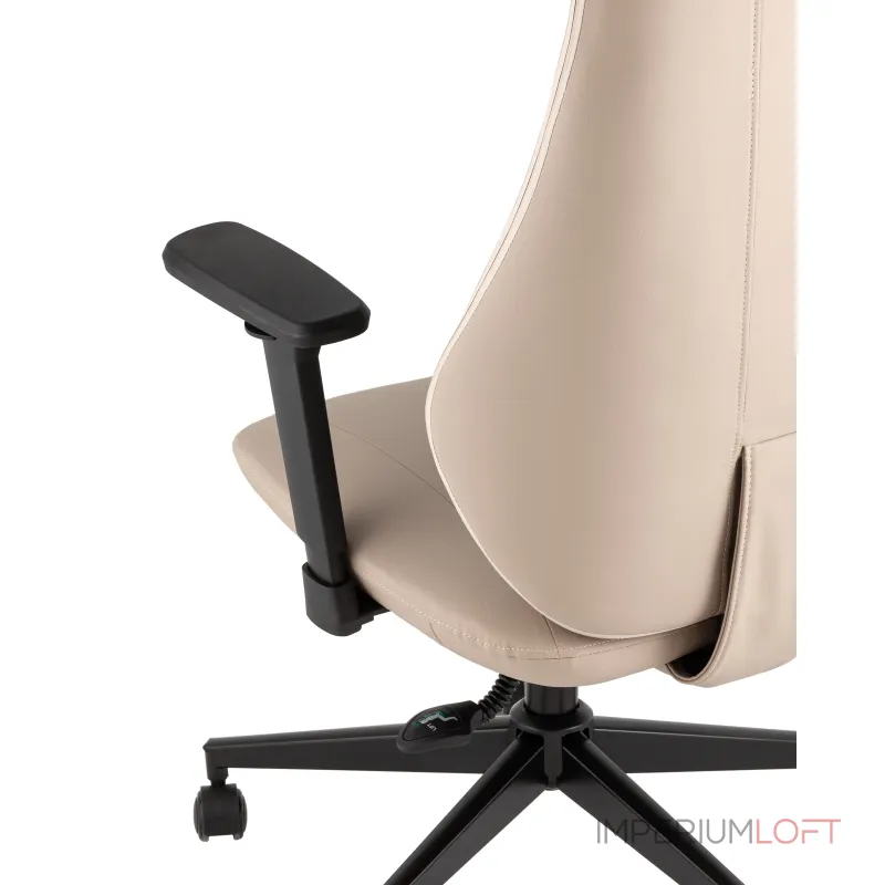 Кресло руководителя Stool Group Trophey УТ000040584