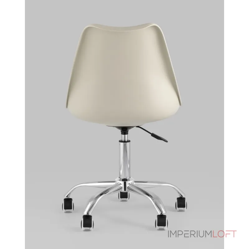 Стул Stool Group Blok УТ000039787 от ImperiumLoft Стул Stool Group Blok УТ000039787 от ImperiumLoft