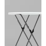 Стол барный складной 80x110 Stool Group NEW УТ000042881