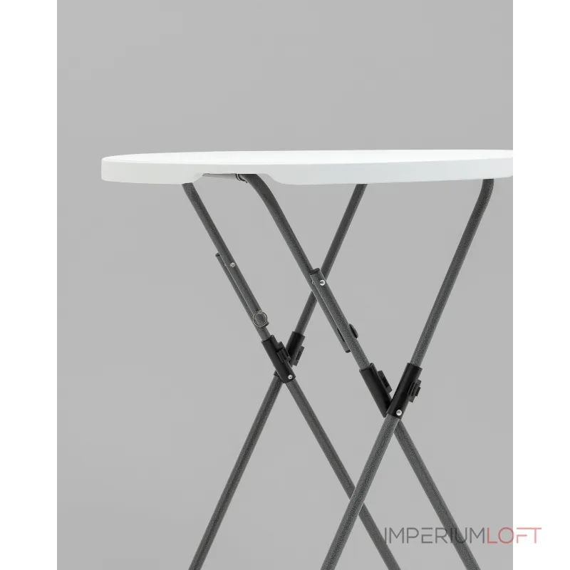 Стол барный складной 80x110 Stool Group NEW УТ000042881