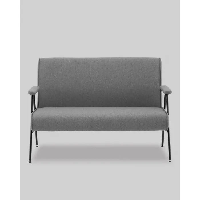 Диван Stool Group Эндино УТ000041563 от ImperiumLoft