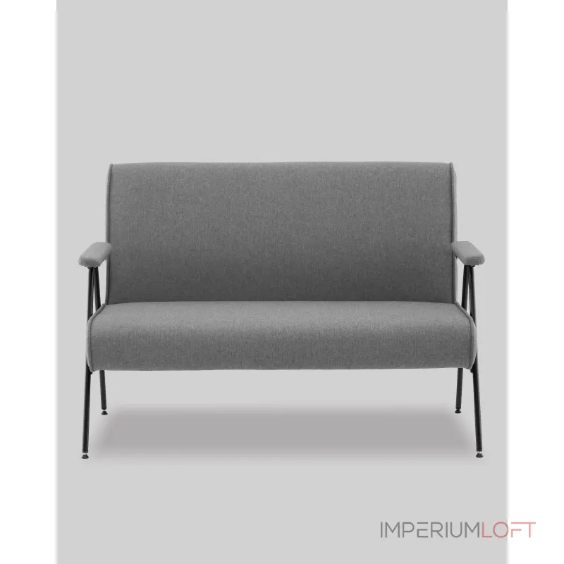 Диван Stool Group Эндино УТ000041563 Диван Stool Group Эндино УТ000041563