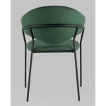 Стул (2 шт) Stool Group Алексис УТ000042908