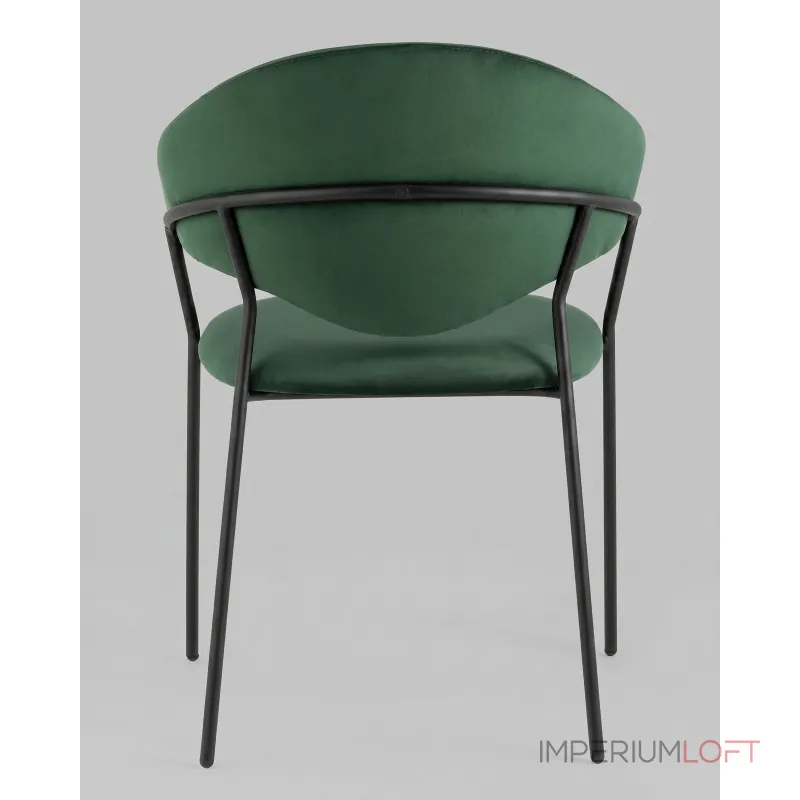 Стул (2 шт) Stool Group Алексис УТ000042908