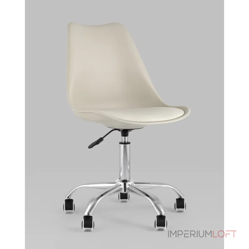 Стул Stool Group Blok УТ000039787 от ImperiumLoft Стул Stool Group Blok УТ000039787 от ImperiumLoft