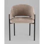Стул Stool Group Делия УТ000042674