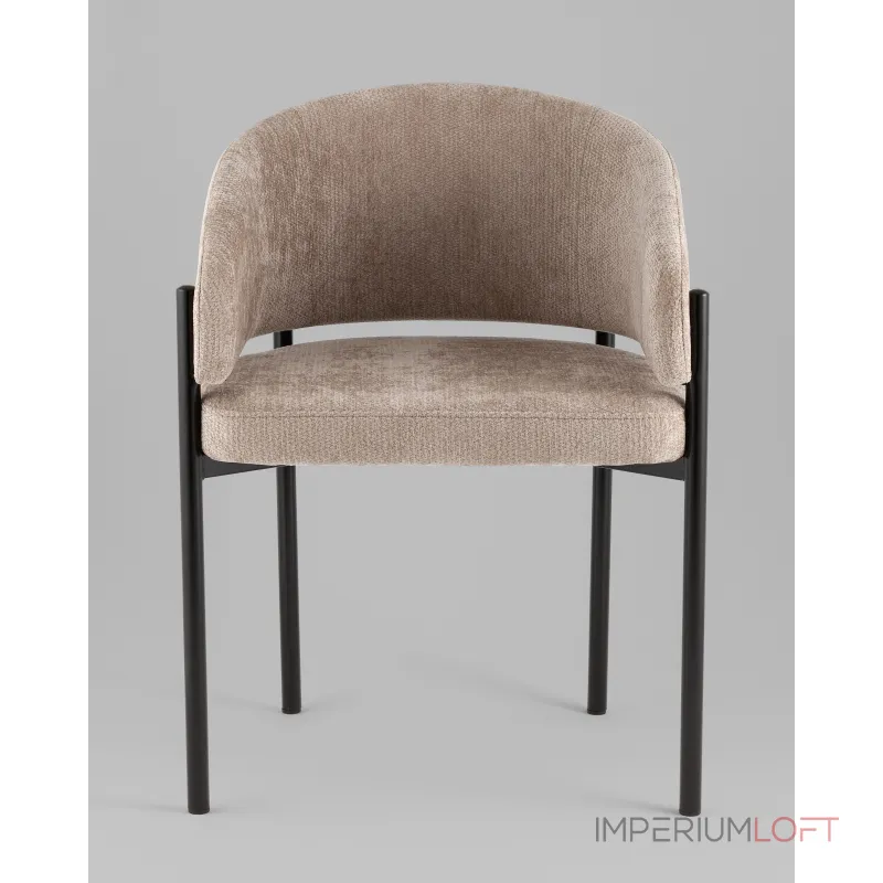 Стул Stool Group Делия УТ000042674 Стул Stool Group Делия УТ000042674