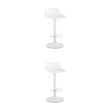 Барный стул (2 шт) Stool Group Джин NS УТ000043045