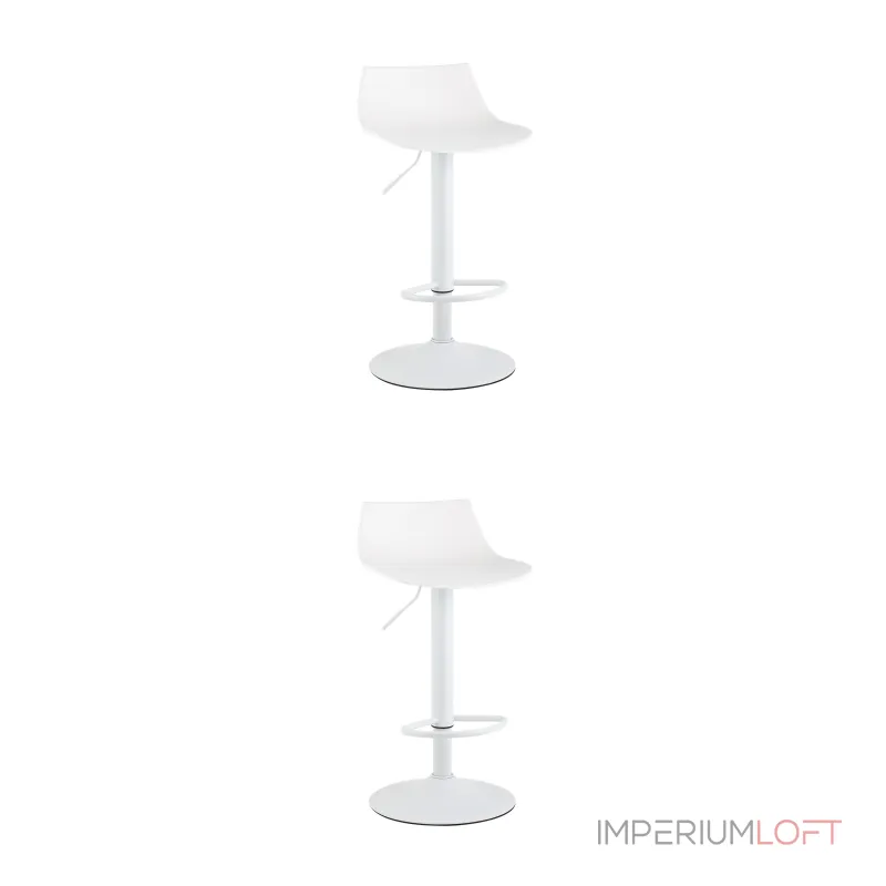 Барный стул (2 шт) Stool Group Джин NS УТ000043045
