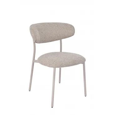Стул обеденный Stool Group Ayla УТ000041711 Стул обеденный Stool Group Ayla УТ000041711