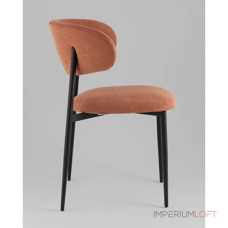 Стул Stool Group Килиан УТ000043355