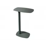 Журнальный столик Stool Group Eanna УТ000040331 от ImperiumLoft