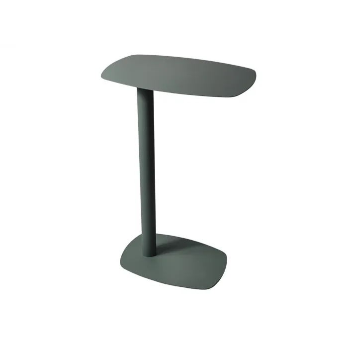 Журнальный столик Stool Group Eanna УТ000040331 от ImperiumLoft