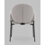 Стул Stool Group Моллек УТ000041635