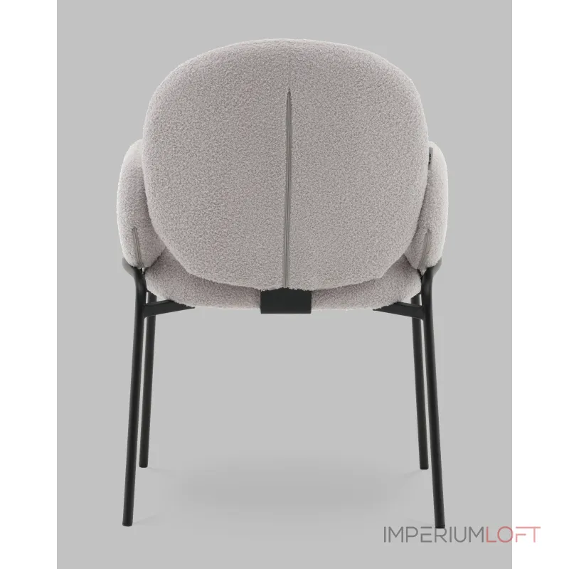 Стул Stool Group Моллек УТ000041635 Стул Stool Group Моллек УТ000041635