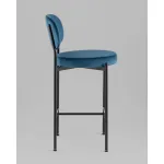 Стул полубарный Stool Group Бриф УТ000042506