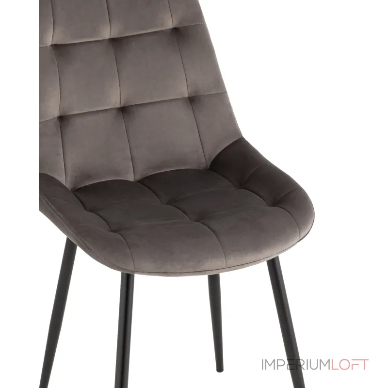 Стул Stool Group Флекс УТ000039289