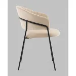 Стул Stool Group Бруно УТ000041620
