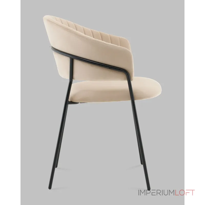 Стул Stool Group Бруно УТ000041620