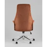 Кресло офисное Stool Group Neoma УТ000041774 от ImperiumLoft