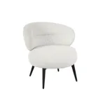 Кресло лаунж Stool Group Rivo УТ000042928