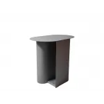 Журнальный столик Stool Group Yvaine УТ000040319 от ImperiumLoft