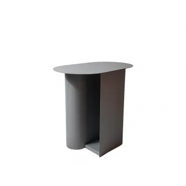 Журнальный столик Stool Group Yvaine УТ000040319