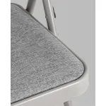 Стул складной (6 шт) Stool Group GJ-22 УТ000043175