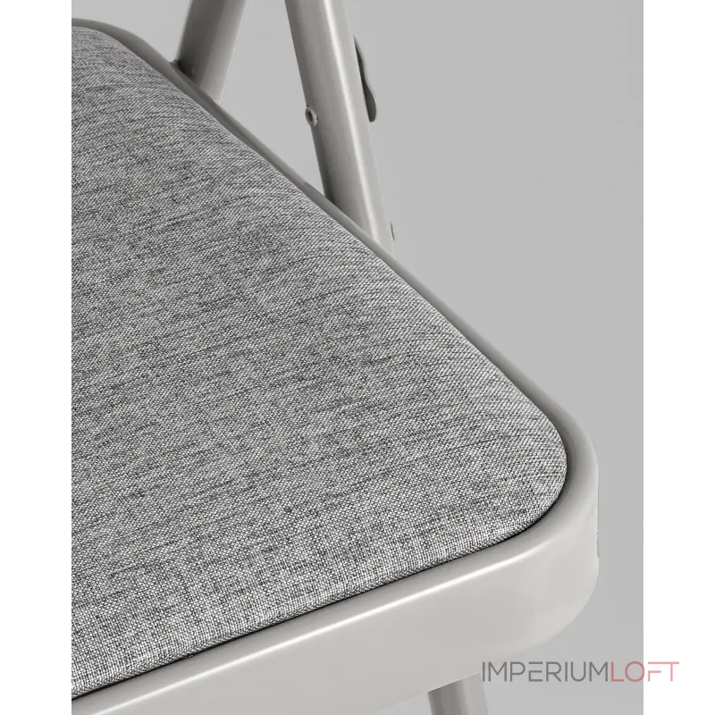 Стул складной (6 шт) Stool Group GJ-22 УТ000043175