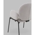 Стул Stool Group Моллек УТ000041635