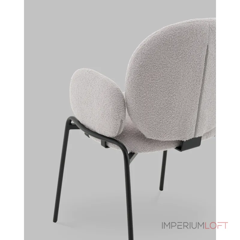 Стул Stool Group Моллек УТ000041635 Стул Stool Group Моллек УТ000041635