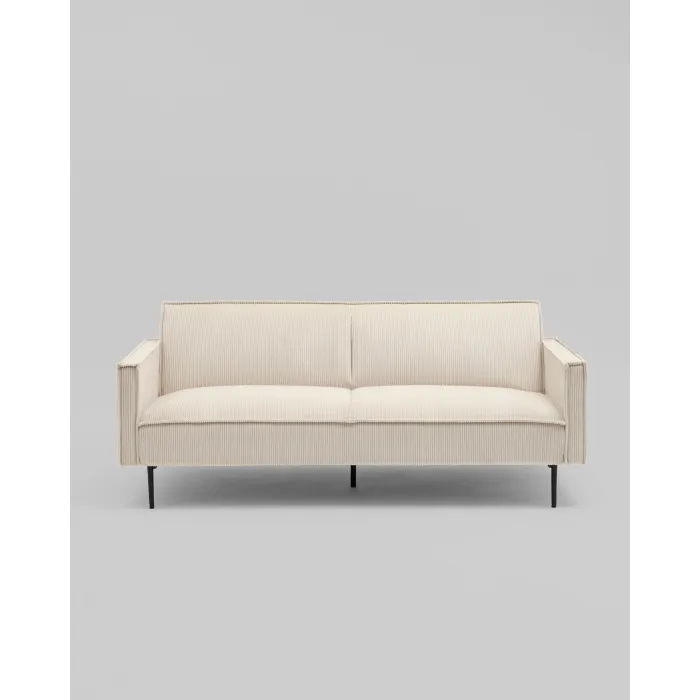 Диван раскладной Stool Group Кассель УТ000040047 от ImperiumLoft