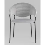 Стул (2 шт) Stool Group Алексис УТ000043273